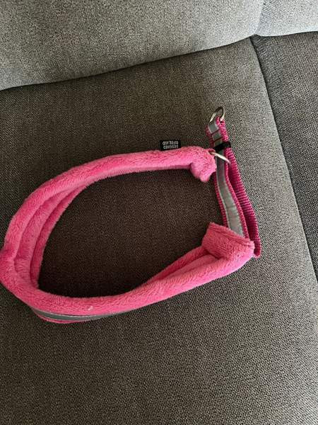 Panta Mänttä-Vilppula - photo 1