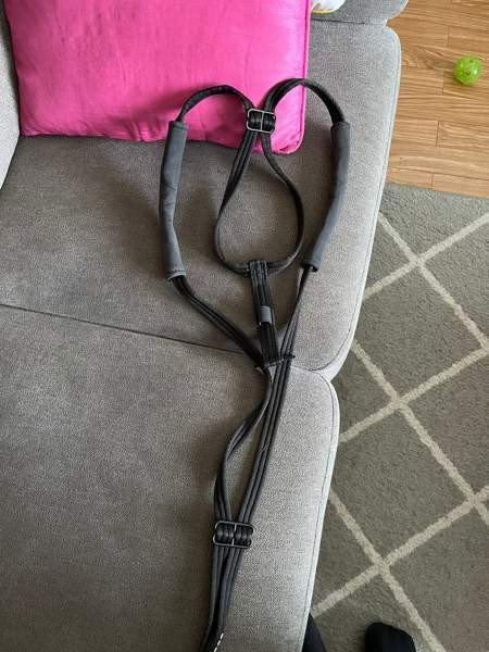 Vedon estovaljaat Mänttä-Vilppula - photo 1