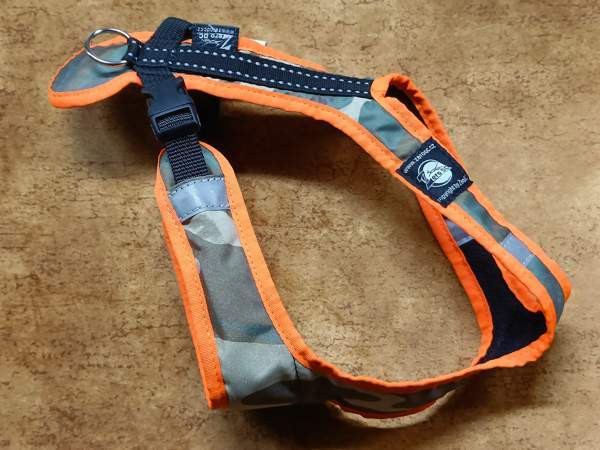 Zero Dc short SL-koon valjaita Eura - изображение 4