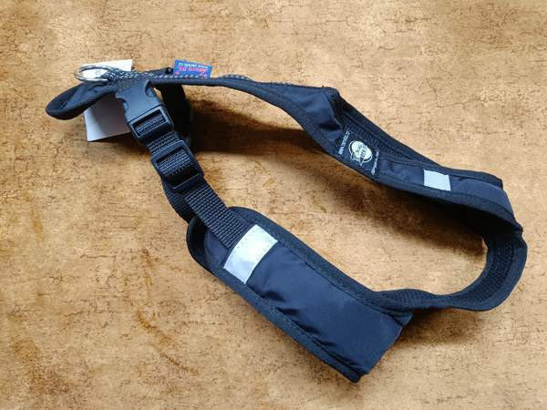 Zero Dc short SL-koon valjaita Eura - изображение 2