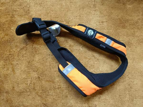 Zero Dc short SL-koon valjaita Eura - изображение 3