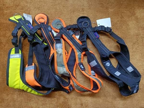 Zero Dc short SL-koon valjaita Eura - изображение 1