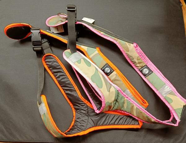 Zero dc short valjaat koko ML Eura - photo 1