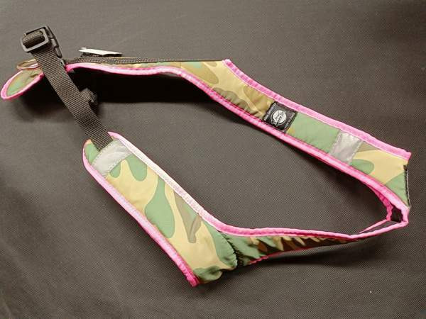 Zero dc short valjaat koko ML Eura - photo 4