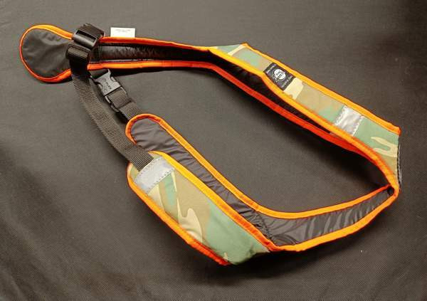 Zero dc short valjaat koko ML Eura - photo 2