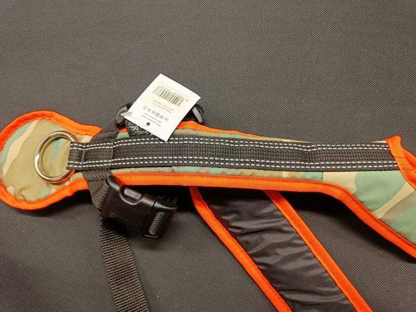 Zero dc short valjaat koko ML Eura - photo 3