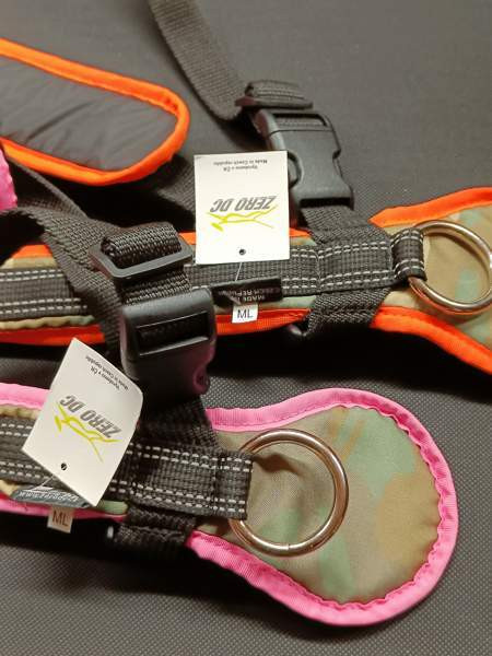 Zero dc short valjaat koko ML Eura - photo 5