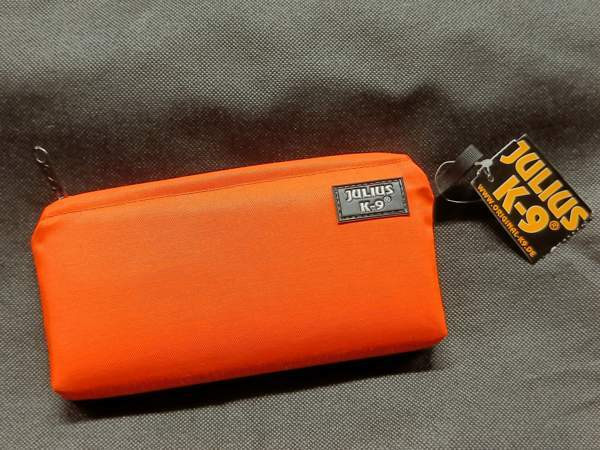 Julius K-9 Aqua feed dummy Eura - photo 1