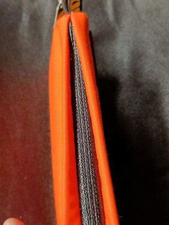 Julius K-9 Aqua feed dummy Eura - photo 4