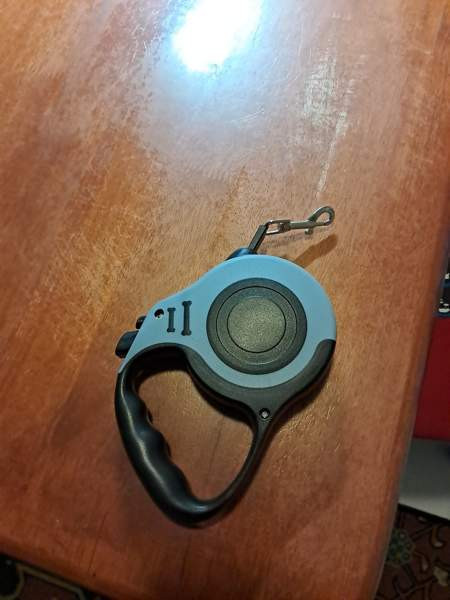 Fleksi ja valjaat Kuopio – foto 2