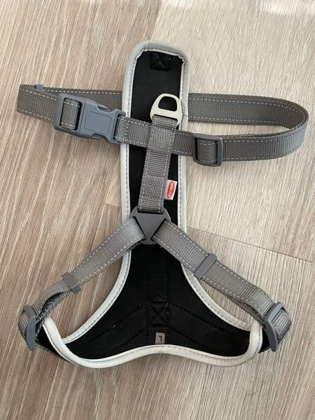 Best Friend valjaat Seinaejoki – foto 1