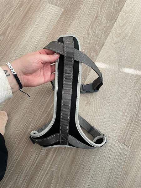 Best Friend valjaat Seinaejoki – foto 2