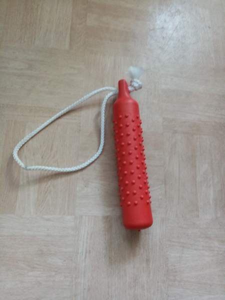 Koirien vesi lelu Espoo – foto 2