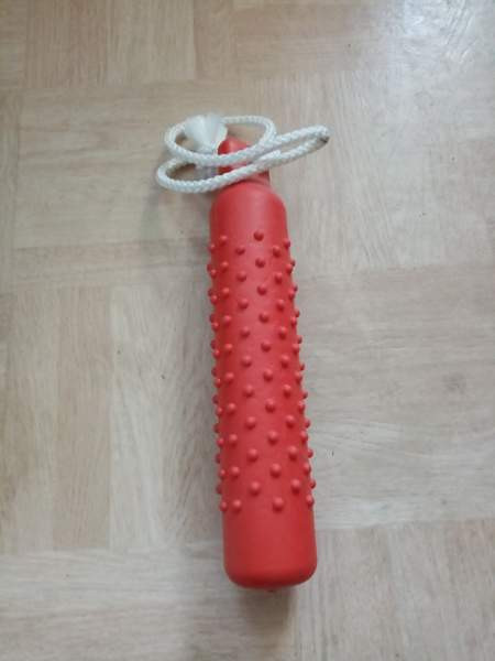 Koirien vesi lelu Espoo – foto 1