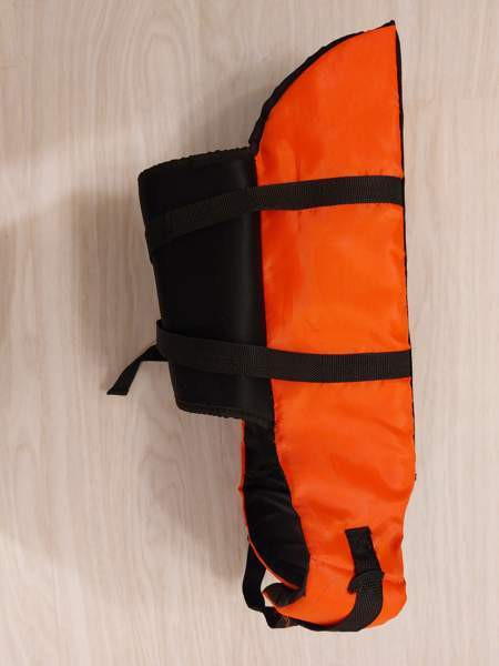 Koiran pelastusliivit Espoo – foto 3