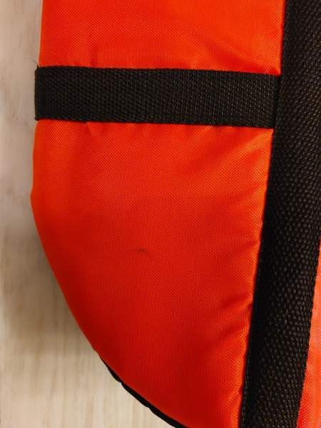 Koiran pelastusliivit Espoo – foto 8