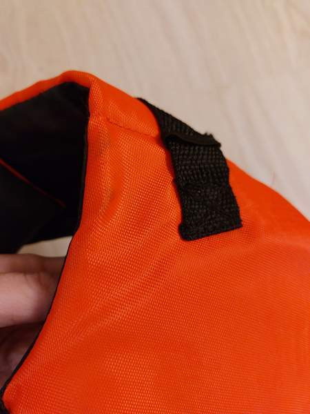 Koiran pelastusliivit Espoo – foto 7