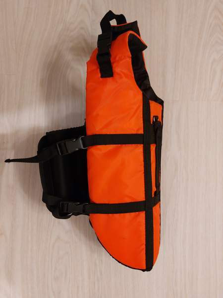 Koiran pelastusliivit Espoo – foto 2