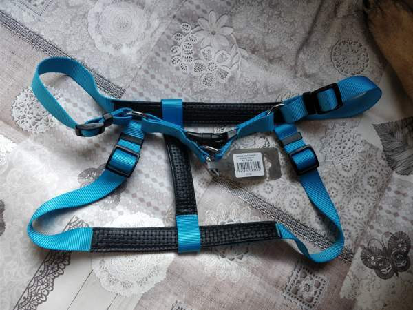 Valjaat, käyttämättömät Loppi – foto 1