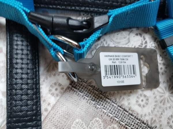 Valjaat, käyttämättömät Loppi – foto 2