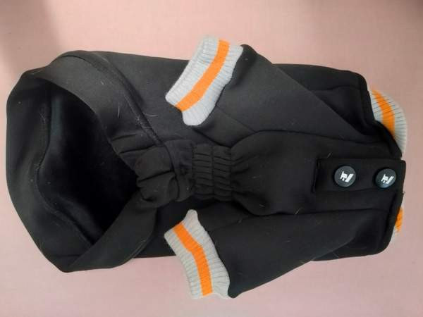 feel active vaate Vantaa - valokuva 2