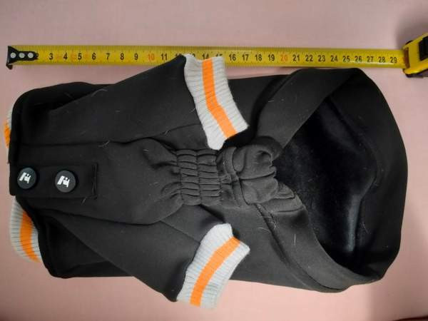 feel active vaate Vantaa - valokuva 3