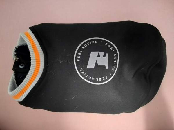 feel active vaate Vantaa - valokuva 1