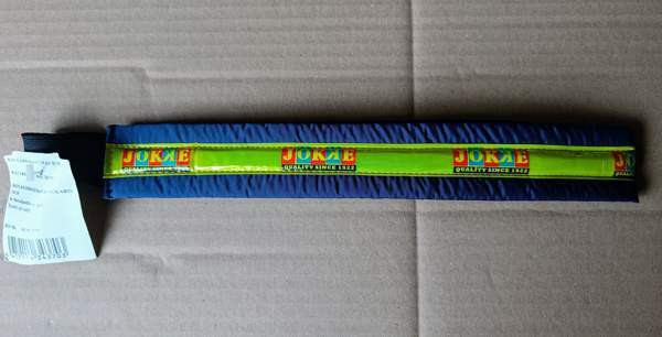 Heijastin, kaulaheijastin Raasepori – foto 2