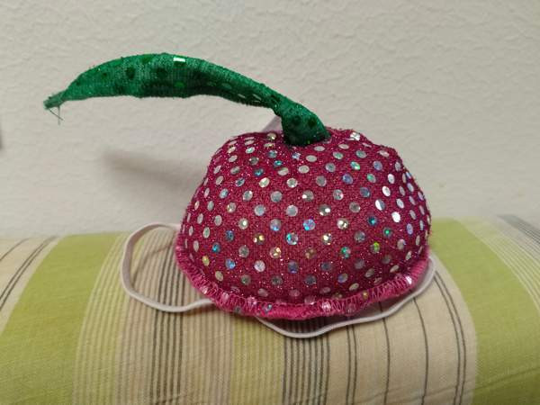 koiran asu Vantaa - photo 3