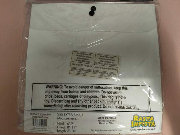 koiran asu Vantaa - photo 5