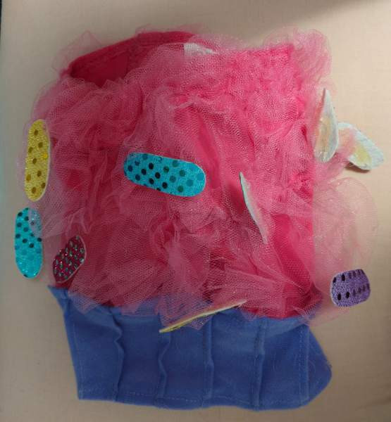 koiran asu Vantaa - photo 1