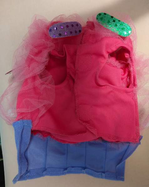 koiran asu Vantaa - photo 2