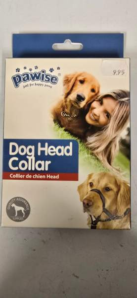 Kuonopanta koko 1 Kangasniemi - изображение 1