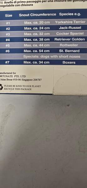 Kuonopanta koko 1 Kangasniemi - изображение 2