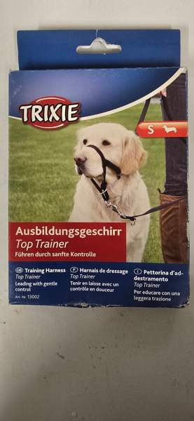 Kuonopanta koko S Kangasniemi – foto 1