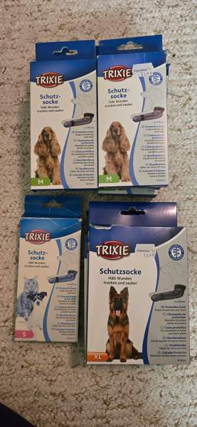 Jalan suojasukka koot S-XL Kangasniemi - photo 1