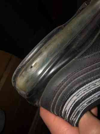 Nike 97 Kuopio