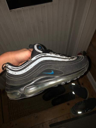 Nike 97 Kuopio - photo 1