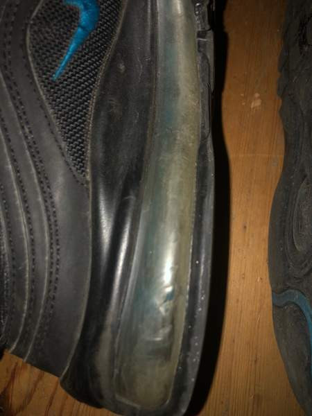 Nike 97 Kuopio – foto 4