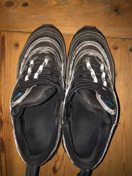 Nike 97 Kuopio – foto 2