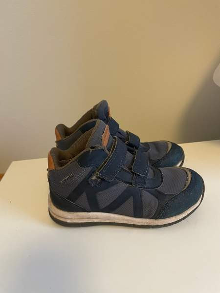 29 (nafti) VK-kengät Kavat Эспоо - изображение 3