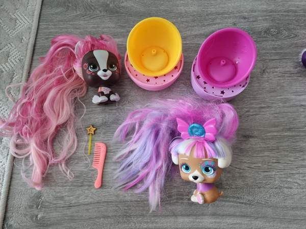 leluja Rovaniemi - photo 1