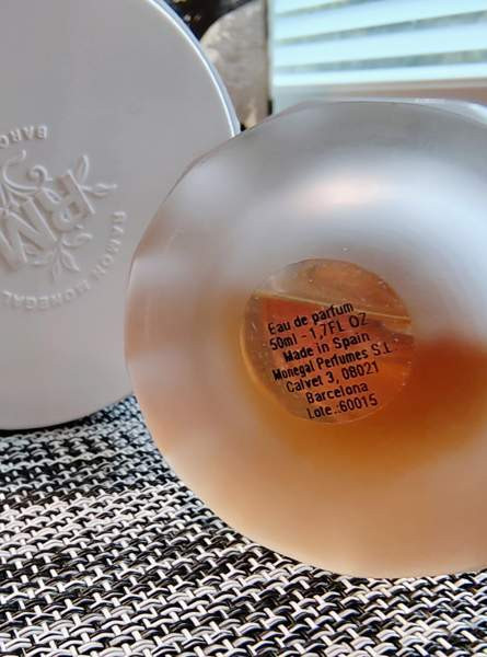 Monegal Next to me Uurainen - photo 2