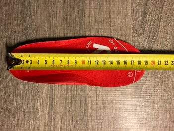 Reima lenkkarit Tampere – foto 5