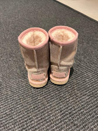 UGG 26 Helsinki - photo 3