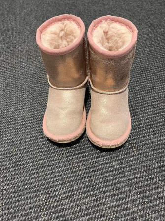 UGG 26 Helsinki - photo 1