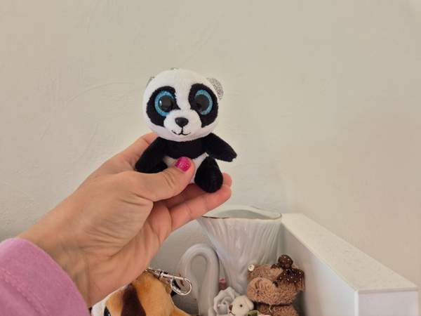 Ty-pehmolelut Kuopio - photo 4