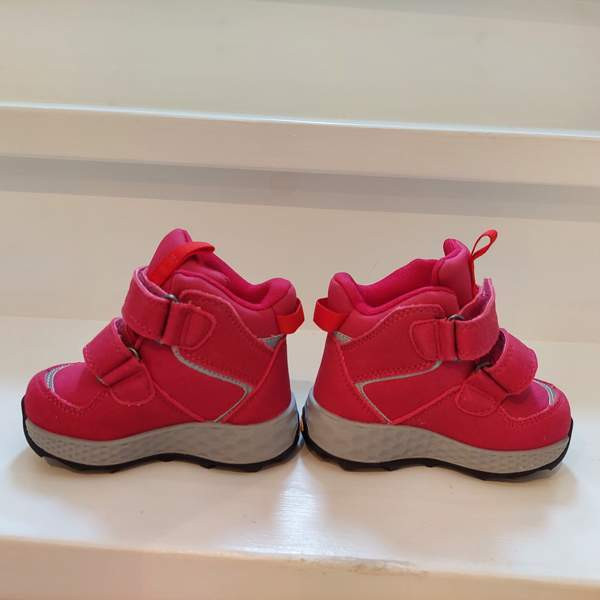 Reiman goretex välikausikengät Вантаа - изображение 1