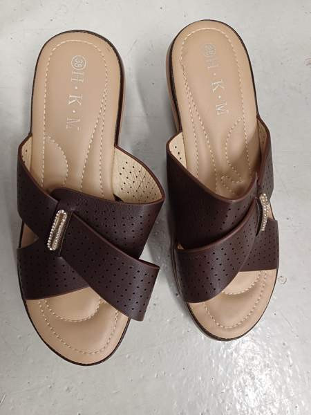 Erittäin hyvä Vantaa – foto 2