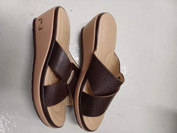 Erittäin hyvä Vantaa – foto 1